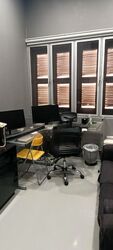 Circular Road (D1), Office #460343681